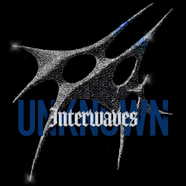Unknown Interwaves - Marques