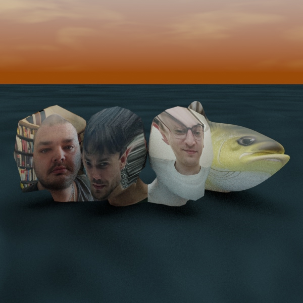 Bass Weight