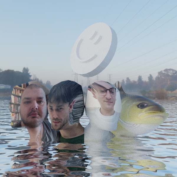 Bass Weight - #2