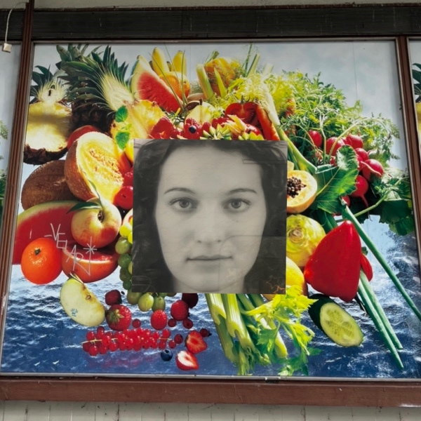 Margi