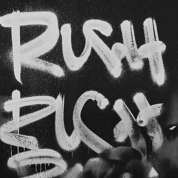 RUCH - Archives JAN 2025