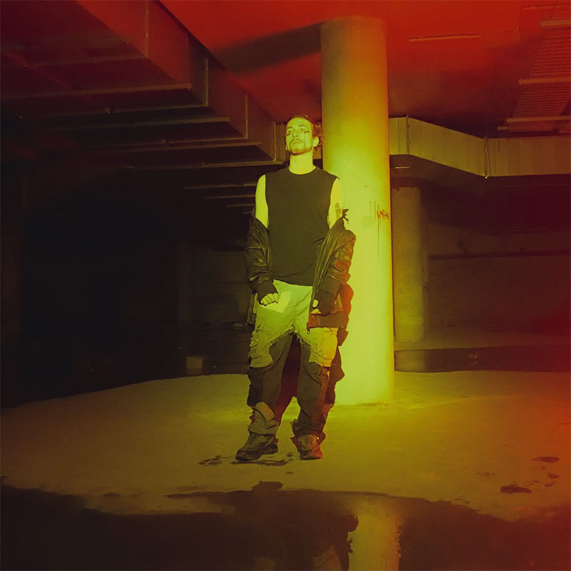 Soutok - takē