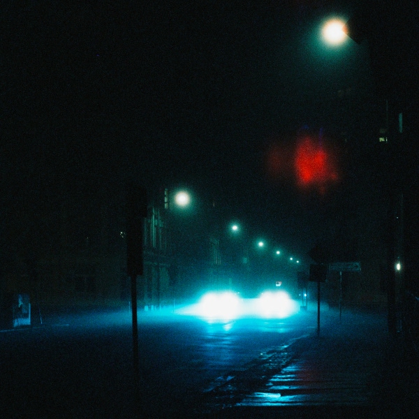 On the Road - Aceedo (Reprise)