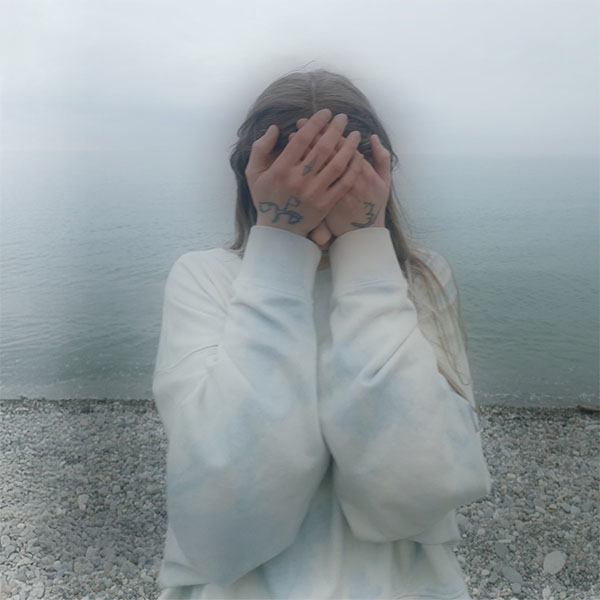 Soutok - atmos.vera