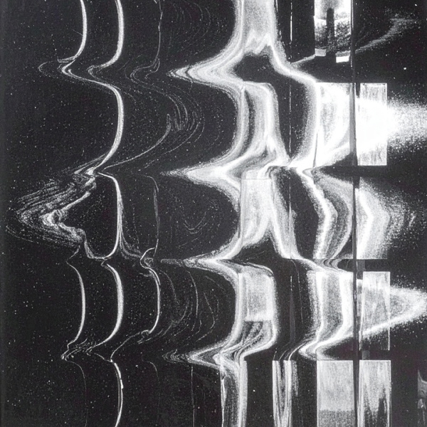 RUCH - Archives JAN 2024