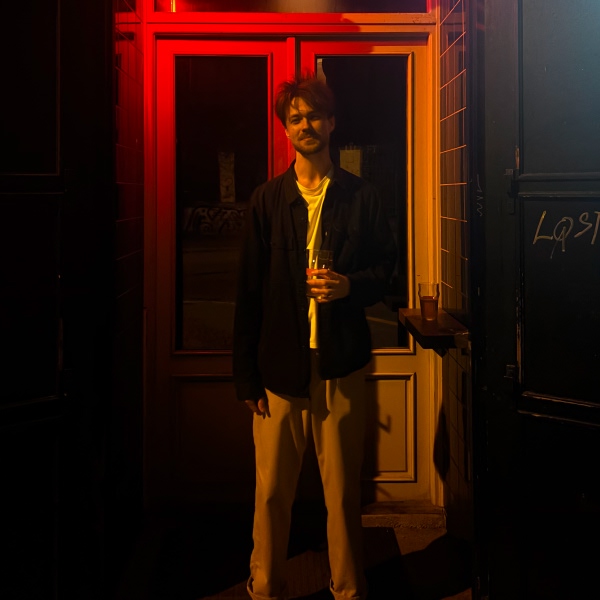 Bass Weight - DLKTek