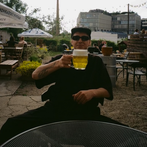 Ornament - Aplus Plusplus