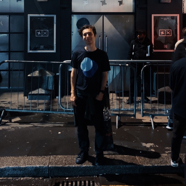 hefty clanging - drunkkmachine (001)