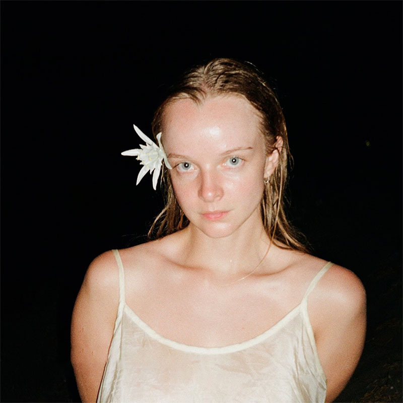 Soutok - Madeleine