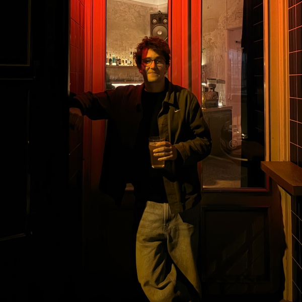 Soutok - Hrabec Hrabec