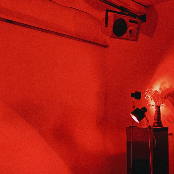 RUCH - Archives SEP 2025