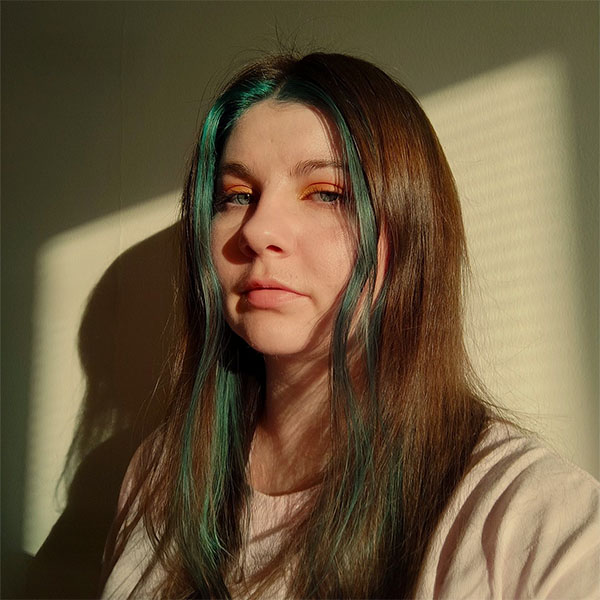Soutok - wyxie