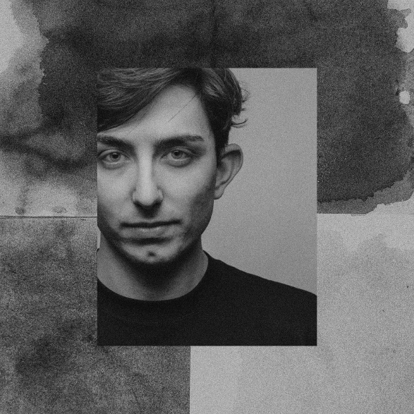 Ajran - DayVentura