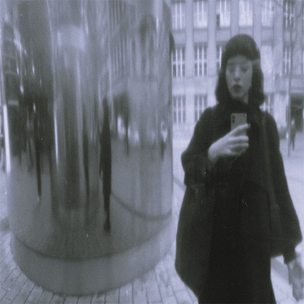Soutok - Divnyutvar