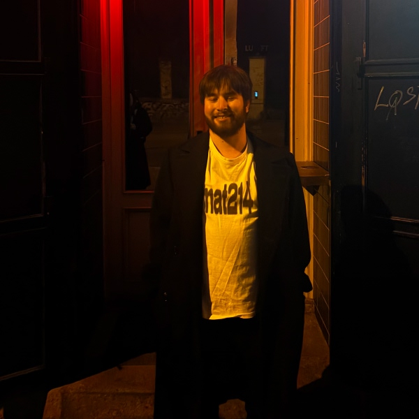 Future Forms - litterbin