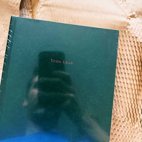 hefty clanging - drunkkmachine (002 - drain gang special)